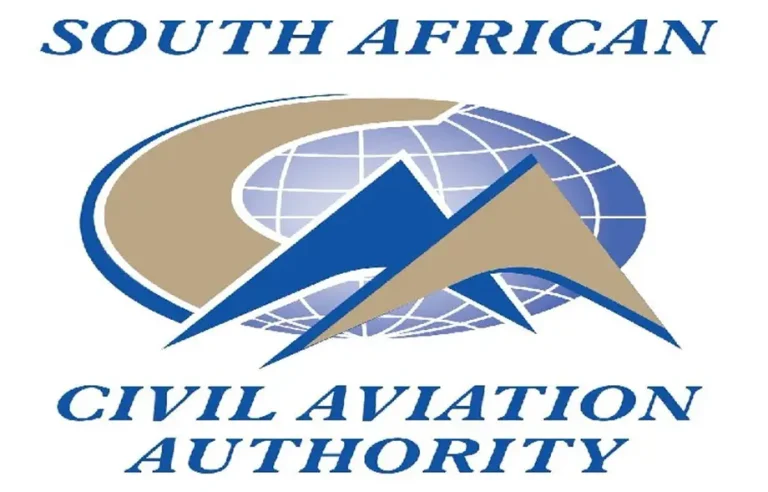 New job vacancies at South African Civil Aviation Authority (SACAA)