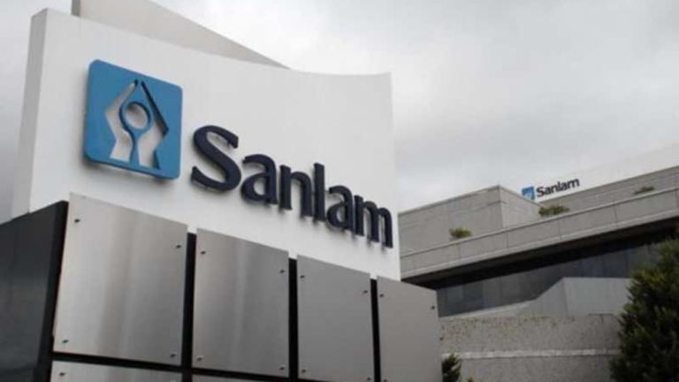 Sanlam Group Graduate Internships 2023 – Sales Support Assistant