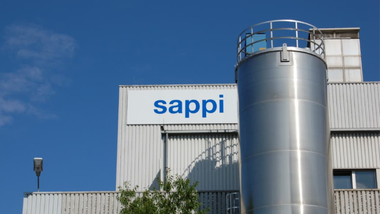 Sappi Southern Africa Internship Opportunities | Apply Now