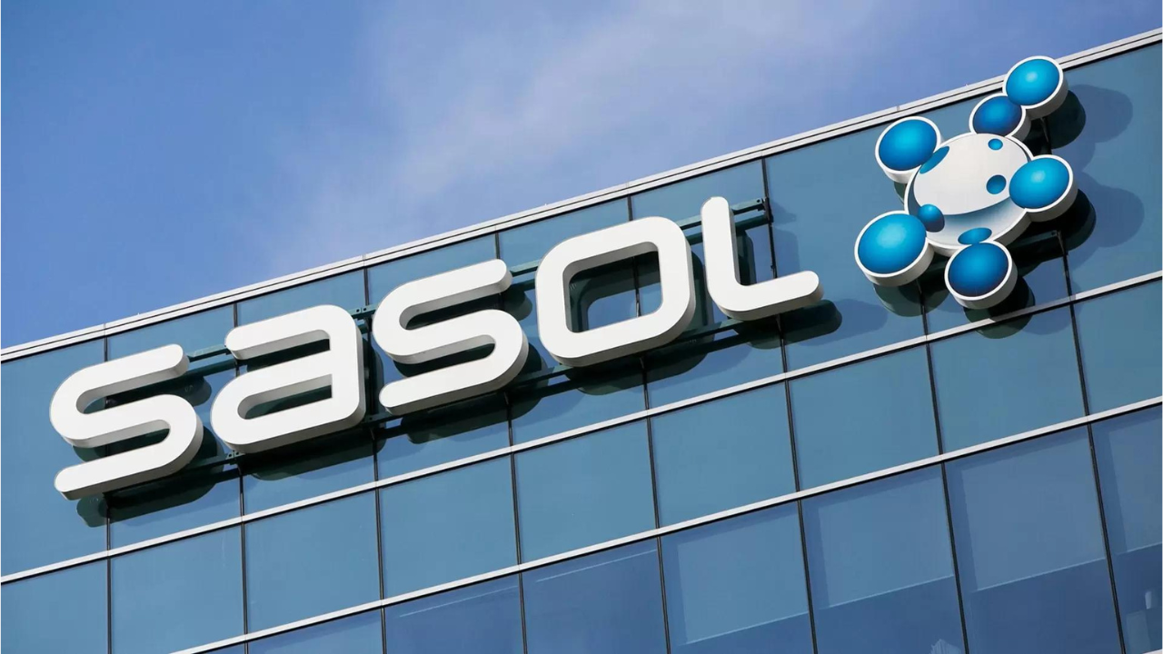 Sasol Search for a Mining Scheduler (Planning Assistant)-Apply Now