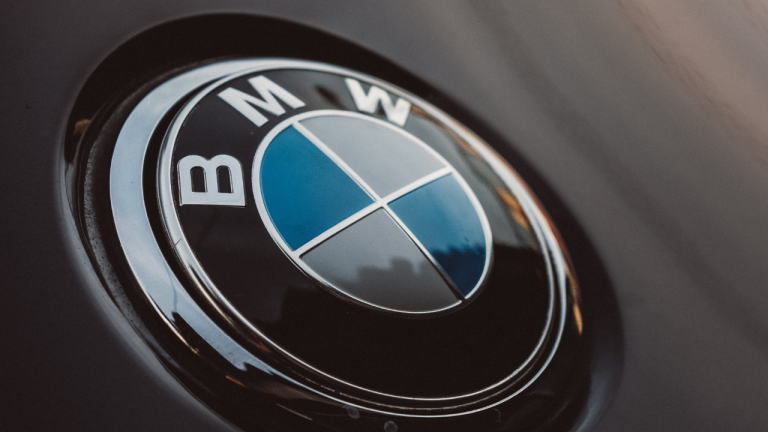 BMW Group Seeks Dynamic Apprentice Trainer in Pretoria