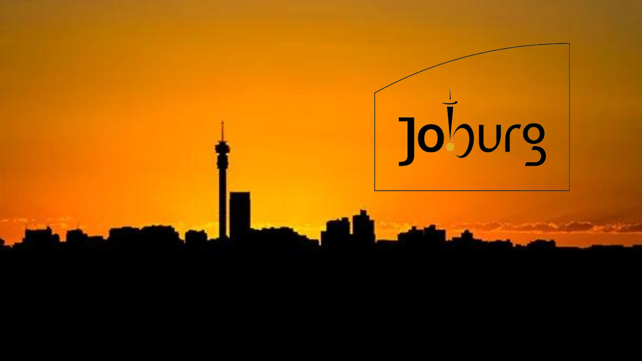 City of Johannesburg Seeks Administrative Assistants