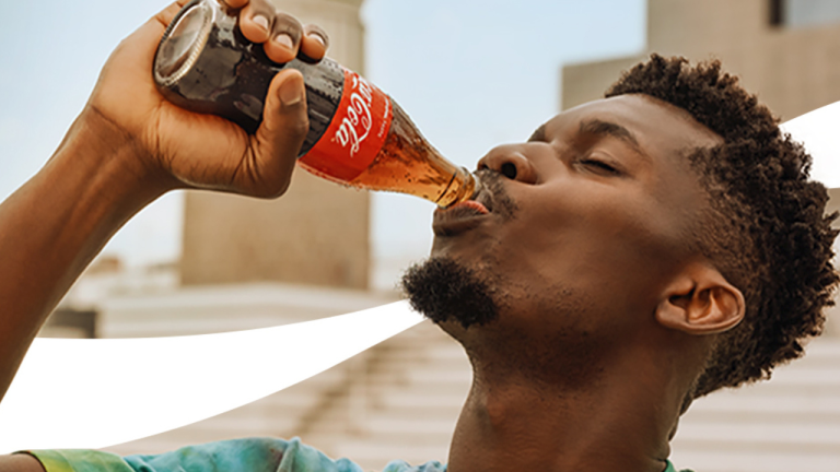 Coca-Cola Beverages South Africa (CCBSA) Procurement Internships 2024