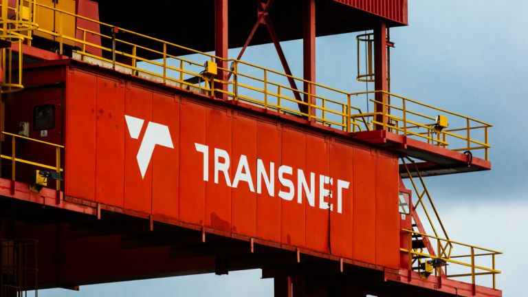 Current Job Vacancies and Trainee Opportunities at Transnet | Apply Now