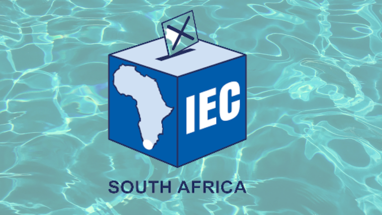 Electoral Commission of South Africa Calls for Finance Interns in 2024