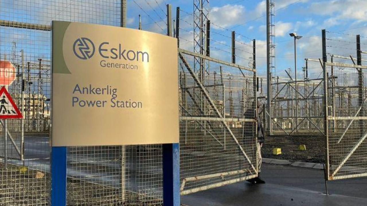 Eskom Electrical Apprenticeship Programme 2024 Offers 10 Opportunities