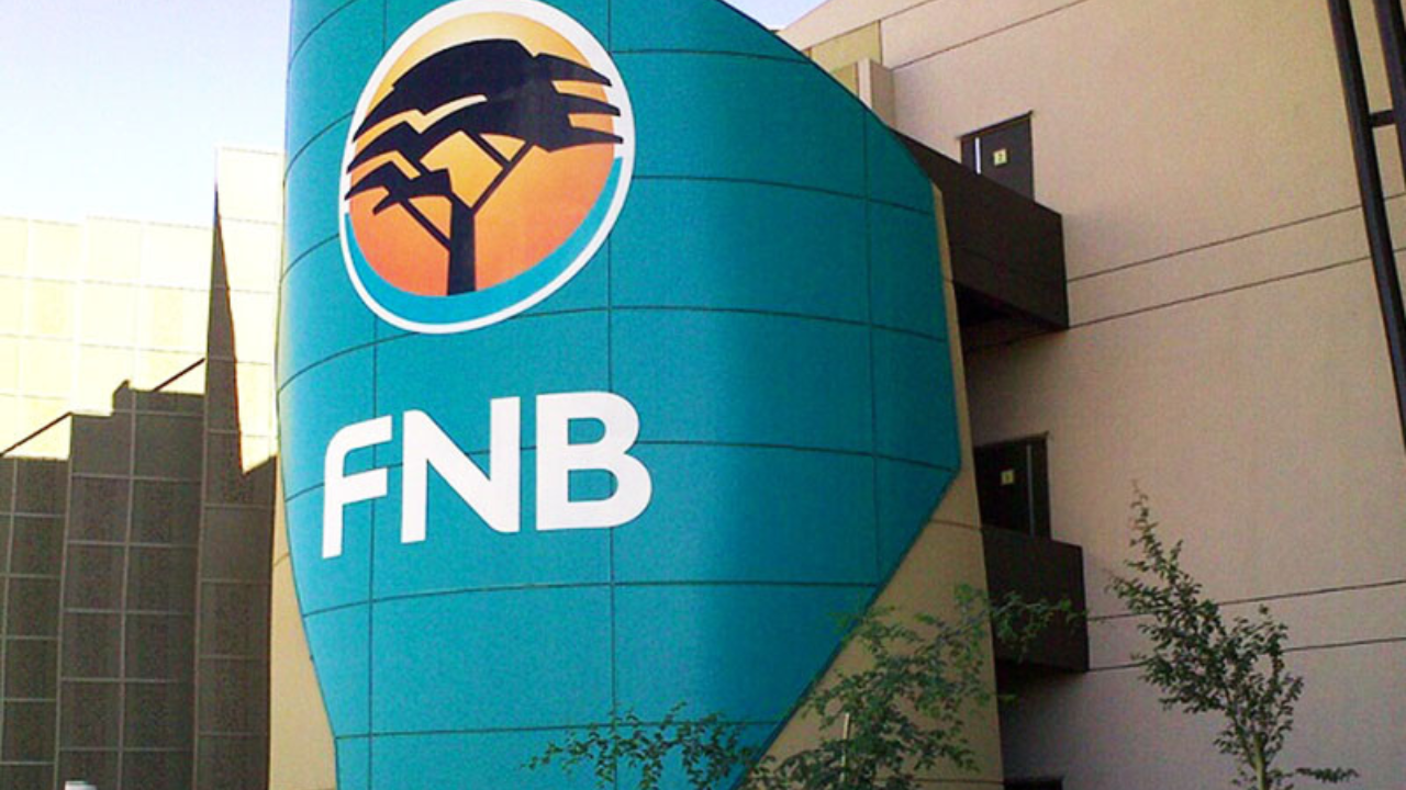 FNB Bank Maseru Graduate Programme 2024-Apply Now!