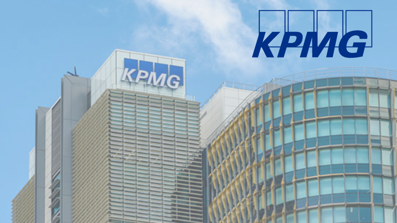Join KPMG South Africa Super Vacation Work Programme 2023 in Cape Town