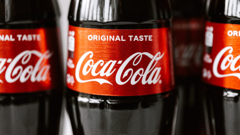 10 New Job Vacancies and Internships at Coca-Cola Beverages South Africa