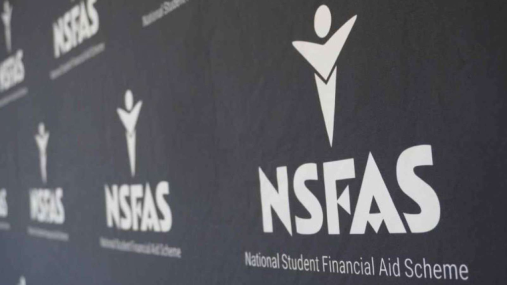 2024 NSFAS Bursary Applications Open for South African Students