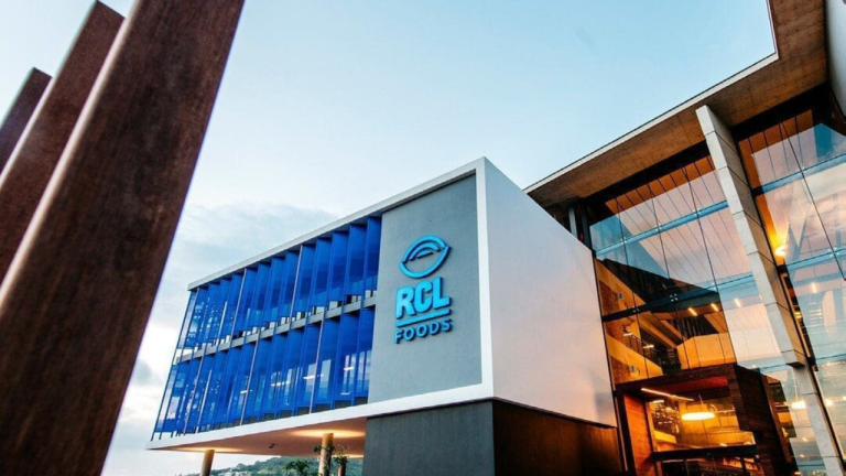 3 Clerical Job Vacancies at RCL Foods Await in Durban, Randfontein, and Tzaneen