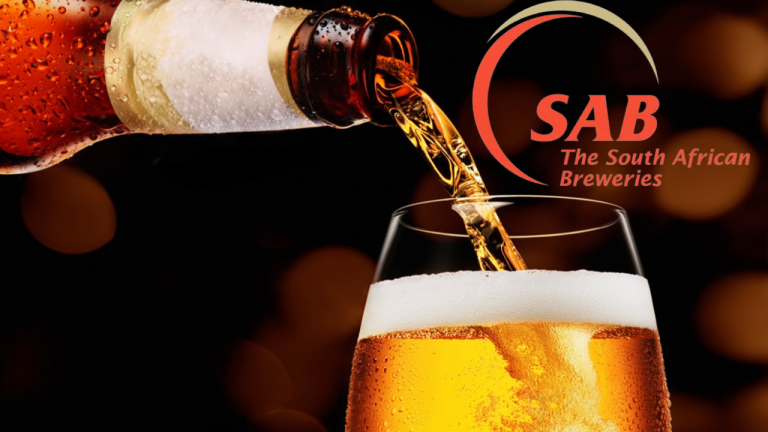 Checker Operator Vacancies at South African Breweries
