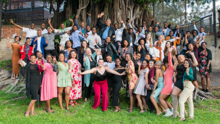 DAAD South Africa Artists-in-Berlin Program 2024 Opens Applications for International Residency