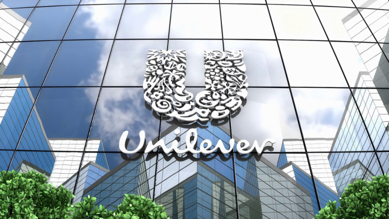 Diverse Job Opportunities Await at Unilever