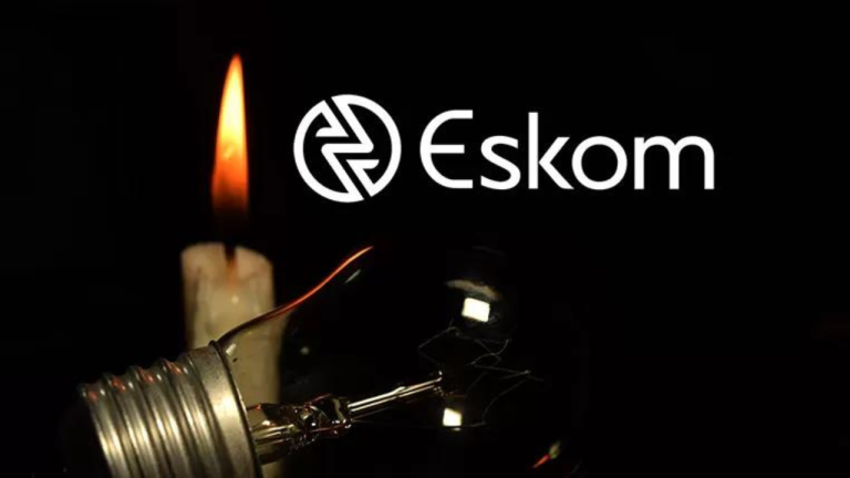Eskom Operator Vacancies - Apply Now with Grade 12 Qualification