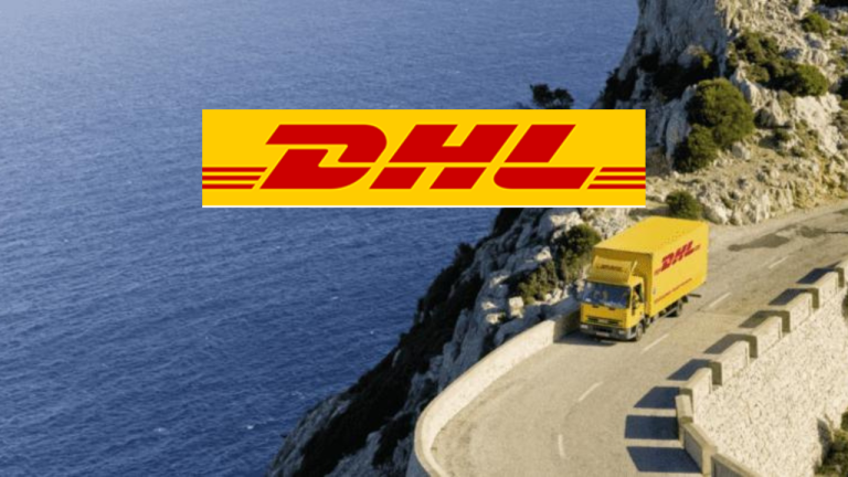 Explore Exciting Career Opportunities at DHL Supply Chain in South Africa