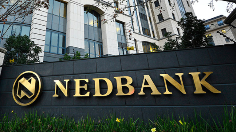 Nedbank 2024 Data Graduate Programme Unveiled
