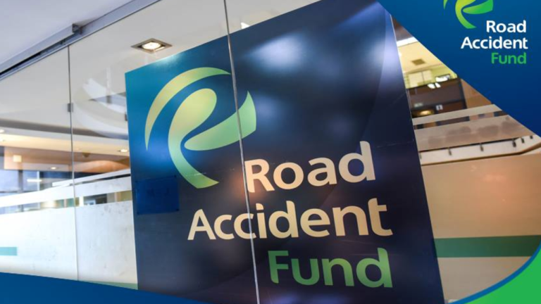 Road Accident Fund Unveils 17 New Job Vacancies Across South Africa