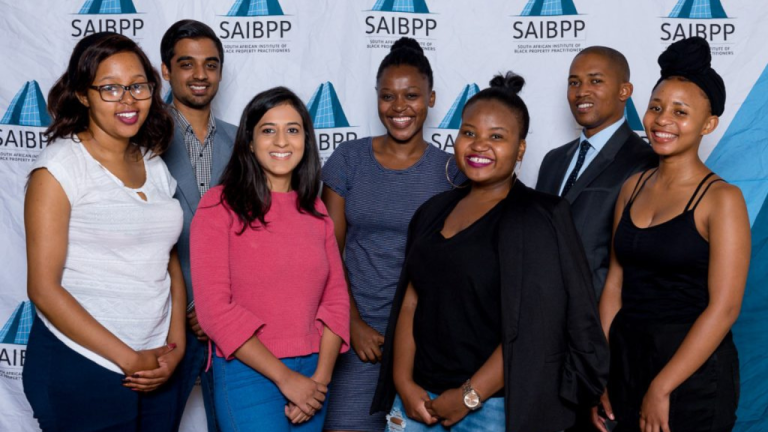 SAIBPP 2024 Bursary Programme
