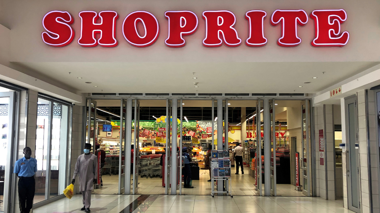 Shoprite Unveils 25 New Job Opportunities - Apply Now for Fresh Vacancies