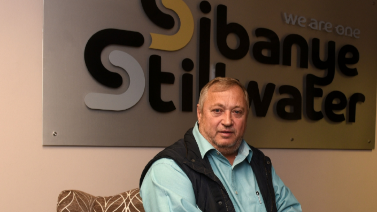 Sibanye-Stillwater Auto Learnerships 2024